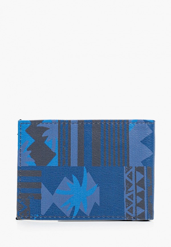 фото Кошелек quiksilver