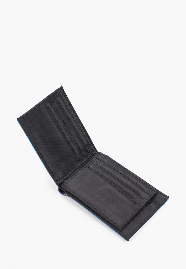 фото Кошелек quiksilver