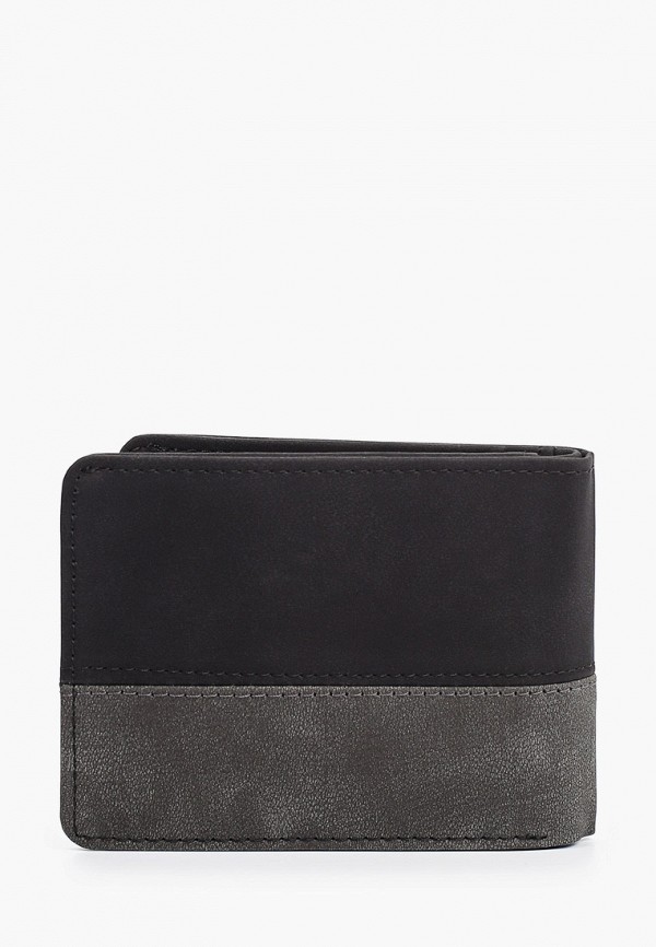 фото Кошелек quiksilver