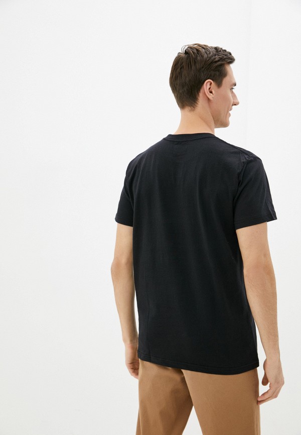 фото Футболка dc shoes