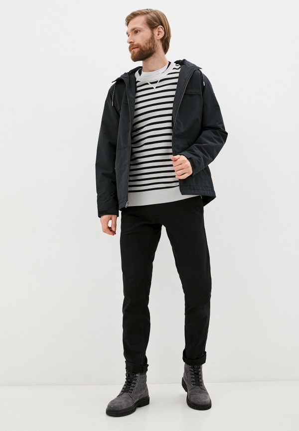 фото Куртка quiksilver