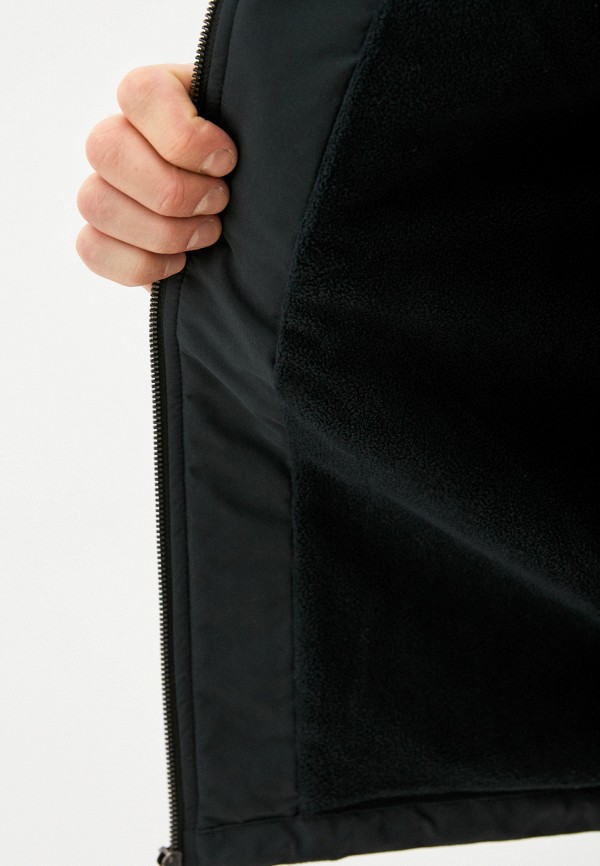 фото Куртка quiksilver