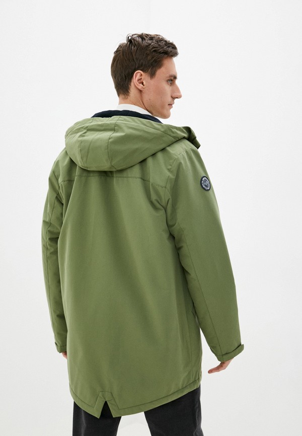 фото Парка quiksilver