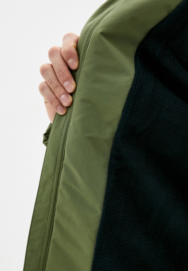 фото Парка quiksilver