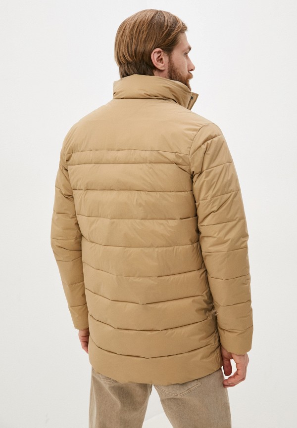 Куртка утепленная Quiksilver Куртка утепленная Quiksilver фото