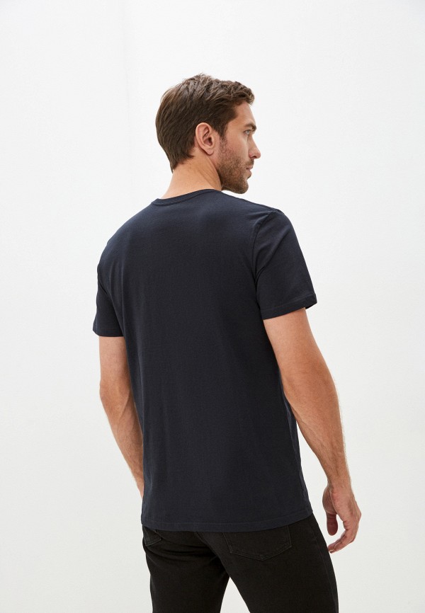 фото Футболка quiksilver