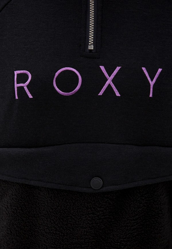 фото Худи roxy