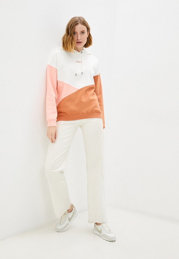 фото Худи roxy