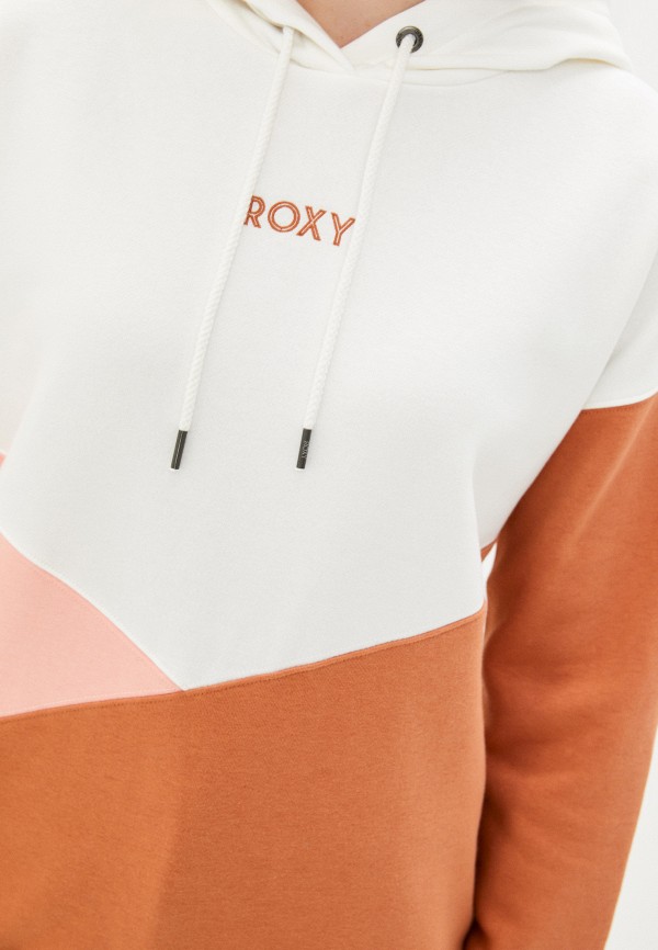 фото Худи roxy