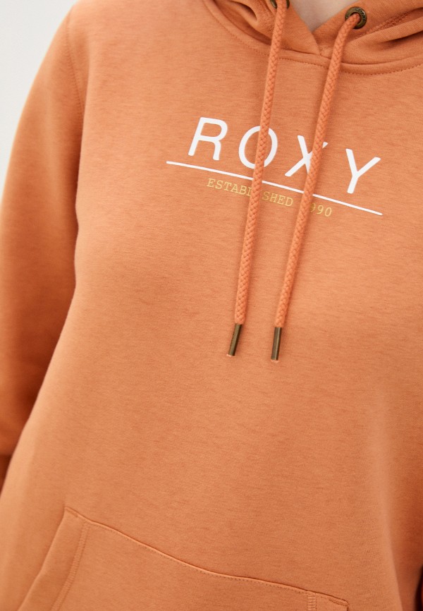 фото Худи roxy
