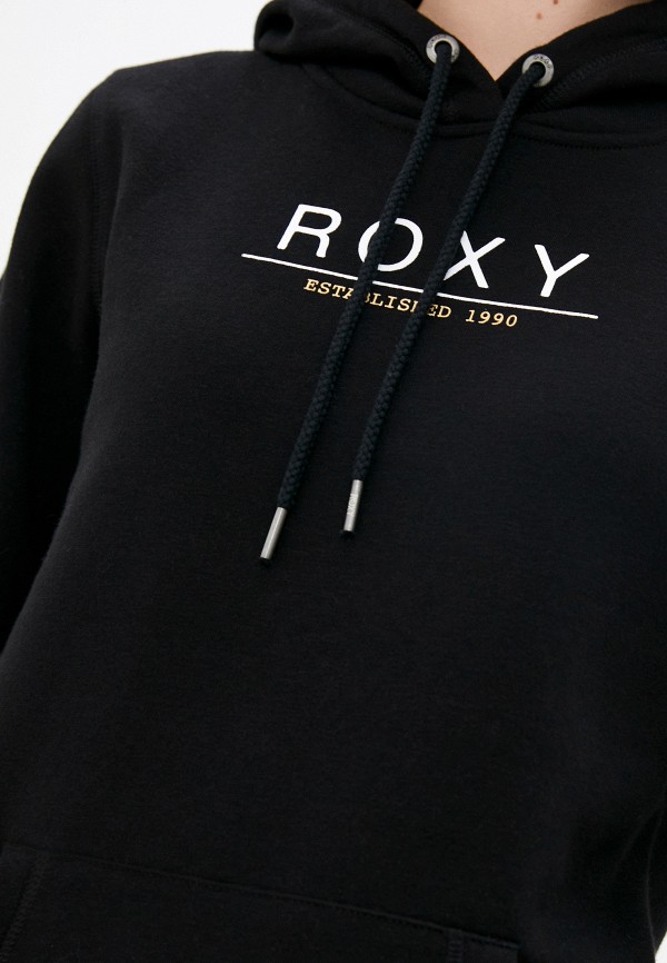 фото Худи roxy