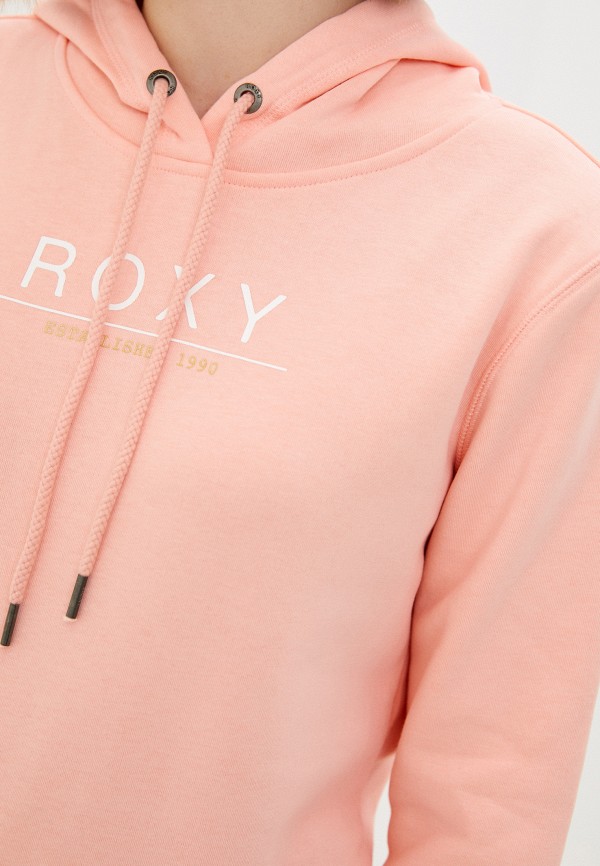 фото Худи roxy