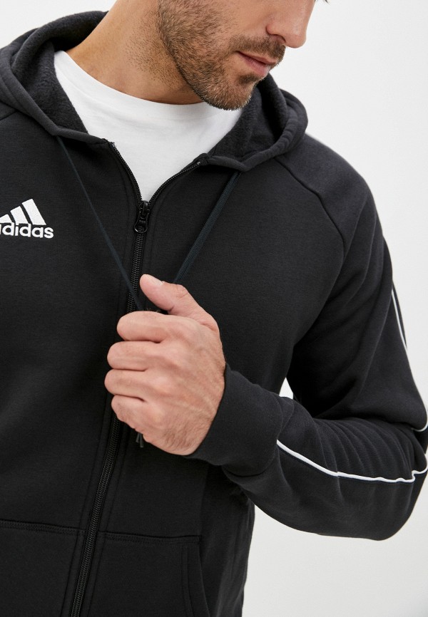 фото Толстовка adidas