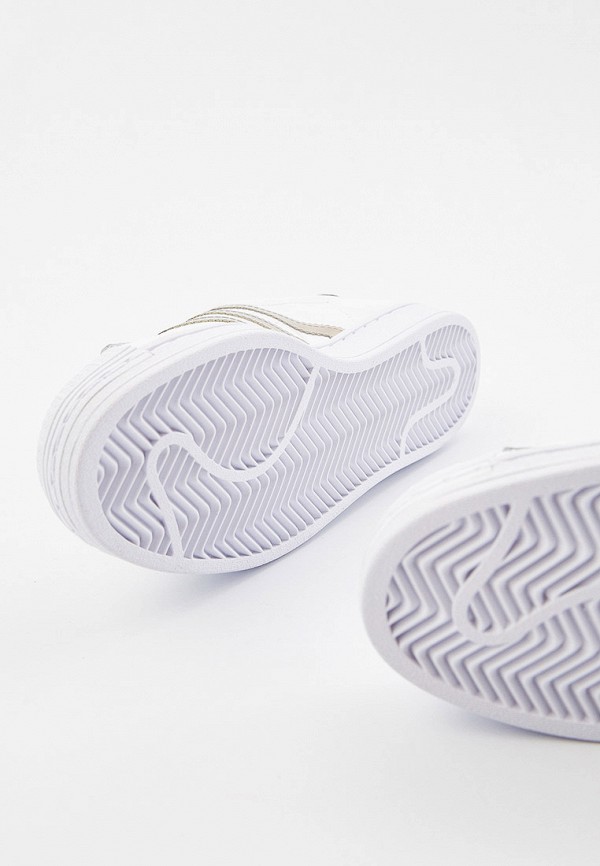 фото Кеды adidas originals