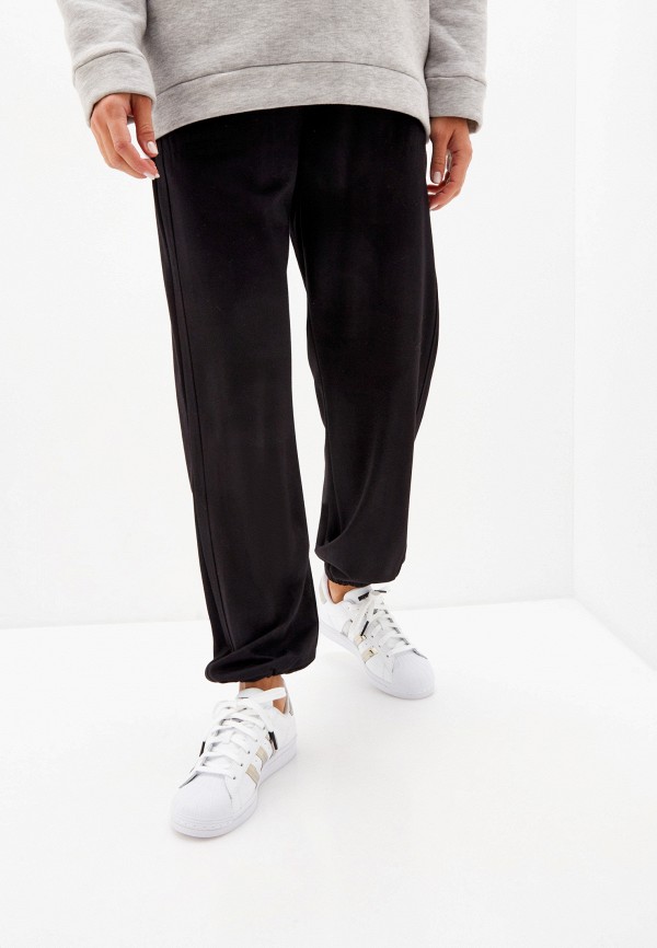 фото Кеды adidas originals