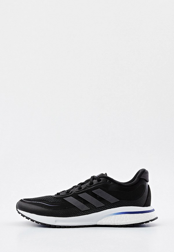 Кроссовки  adidas
