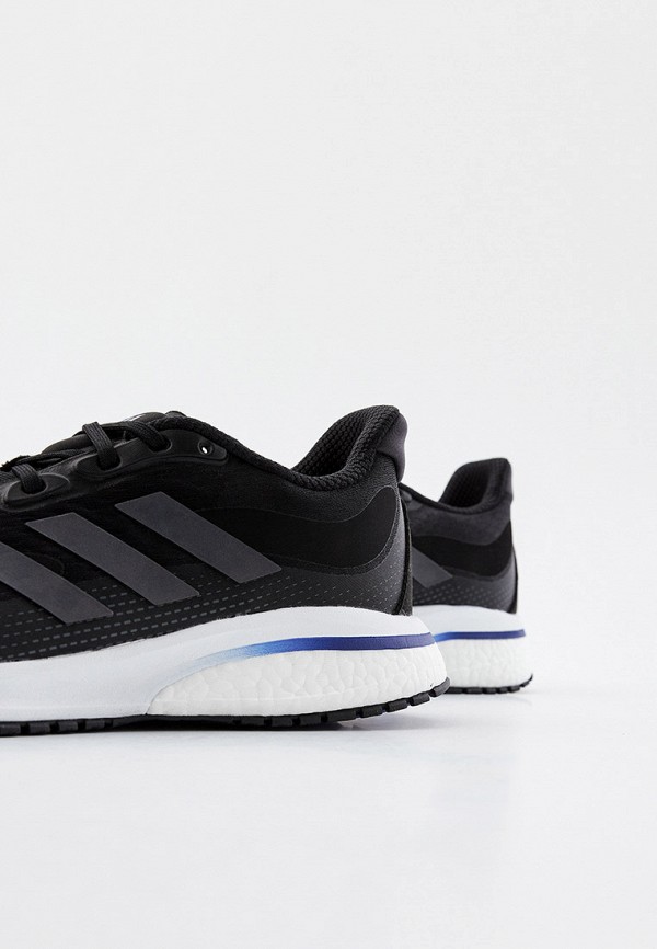 

Кроссовки adidas, Черный, adidas RTLAAT879601
