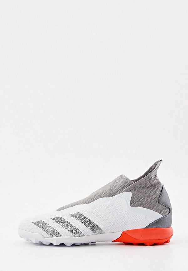 

Шиповки adidas, Белый, adidas RTLAAT880001
