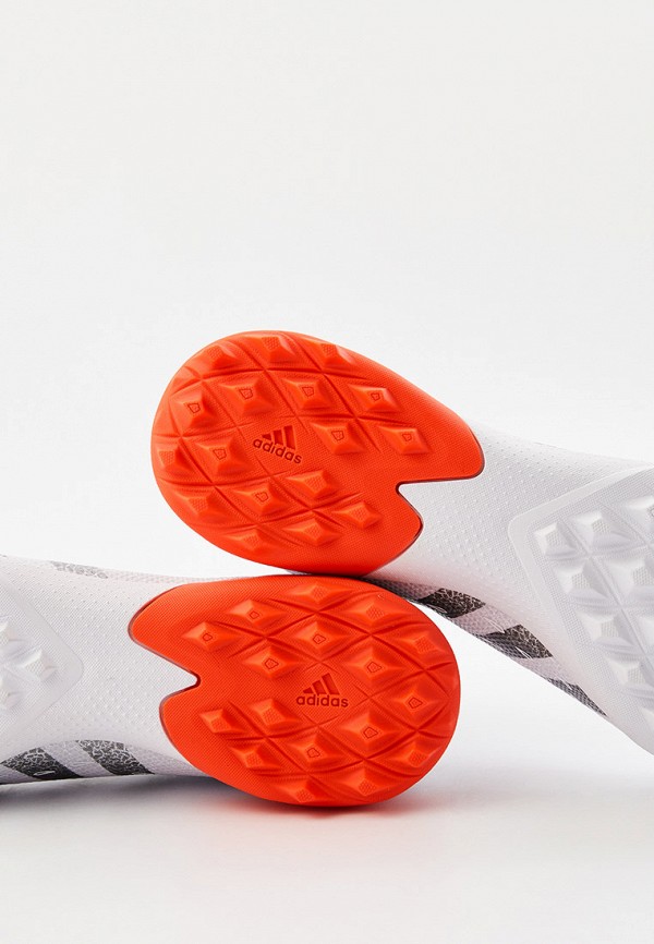 фото Шиповки adidas