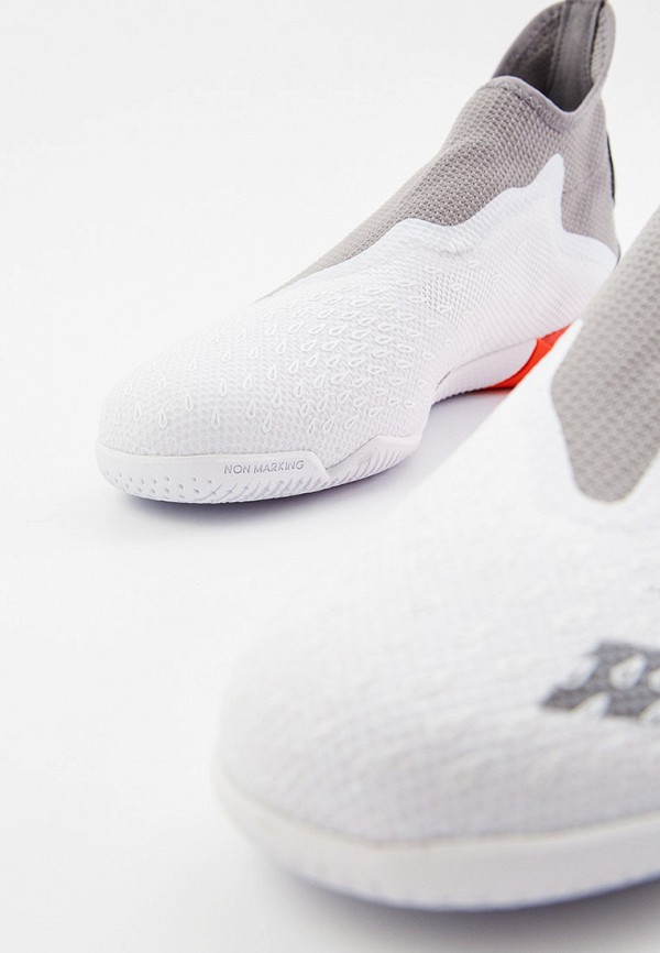 фото Бутсы зальные adidas