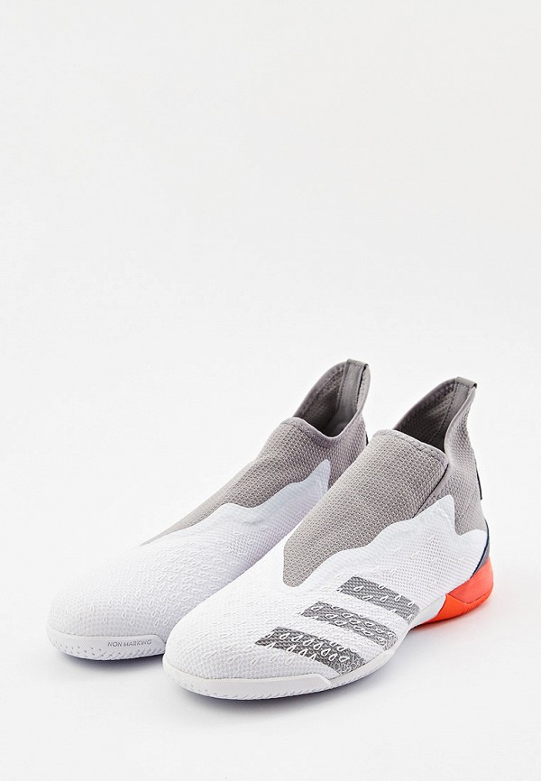 фото Бутсы зальные adidas