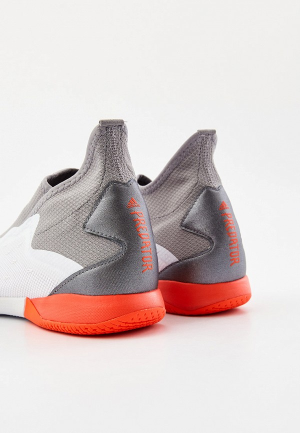 фото Бутсы зальные adidas