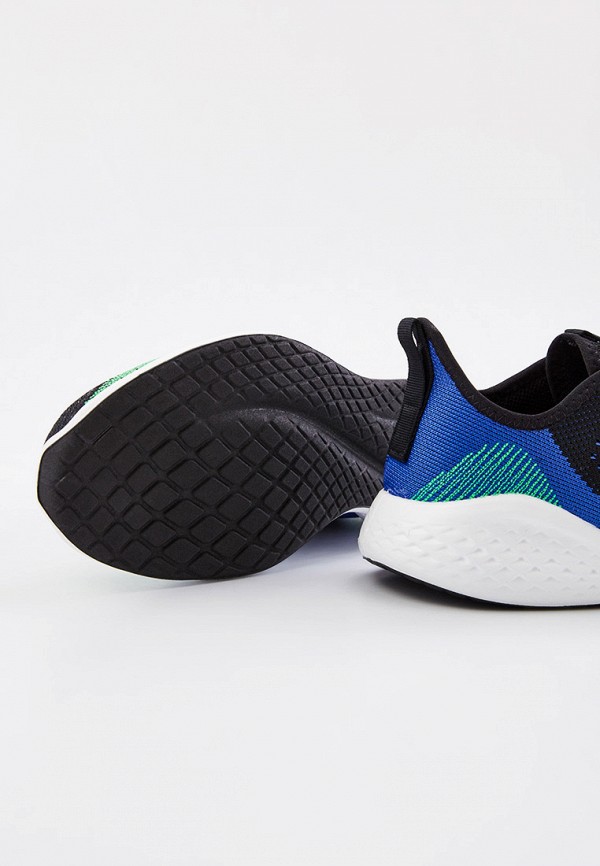 

Кроссовки adidas, Синий, FLUIDFLOW 2.0