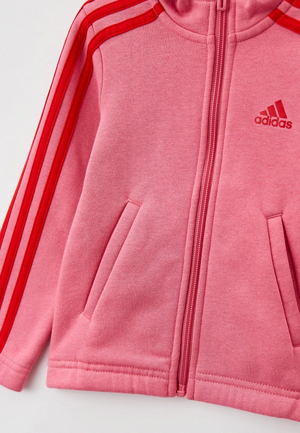 фото Толстовка adidas