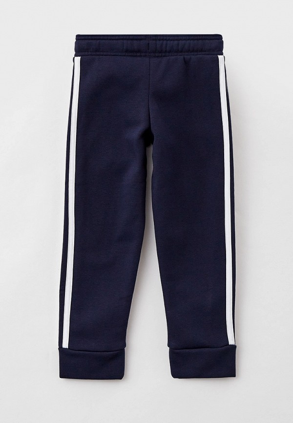 

Брюки спортивные adidas, Синий