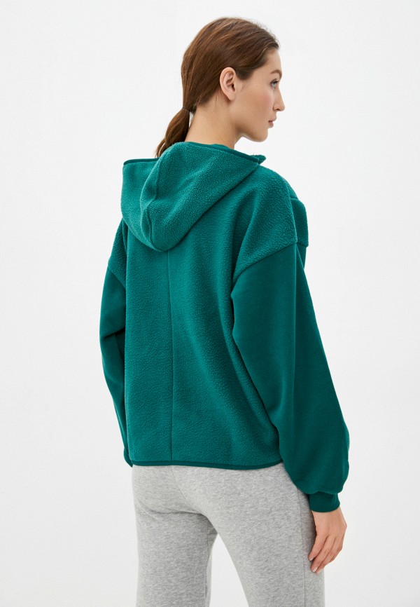 фото Худи adidas