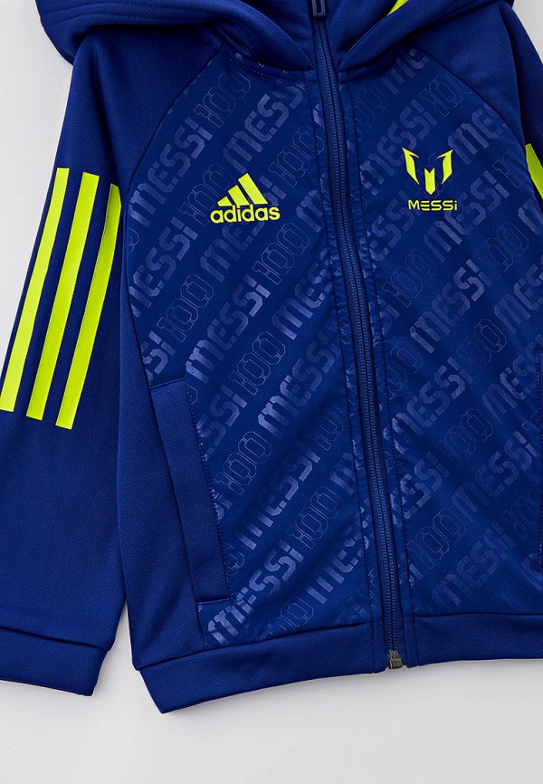 Толстовка  adidas фото