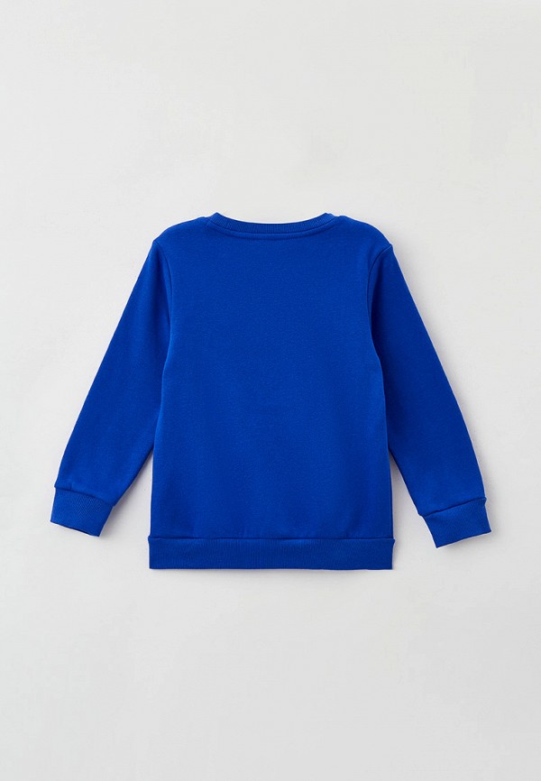 фото Костюм спортивный adidas