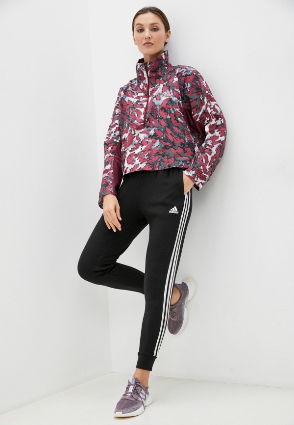 фото Куртка adidas