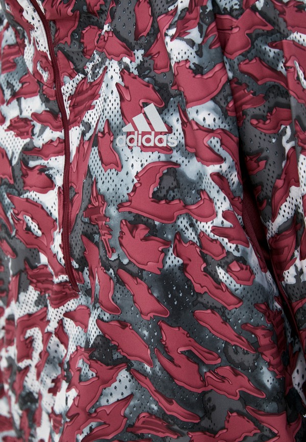 фото Куртка adidas