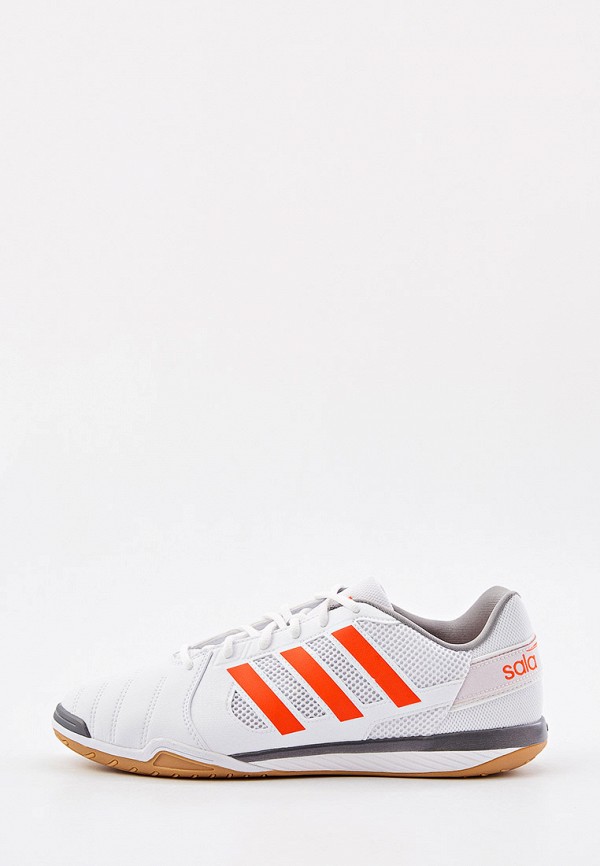 фото Бутсы зальные adidas