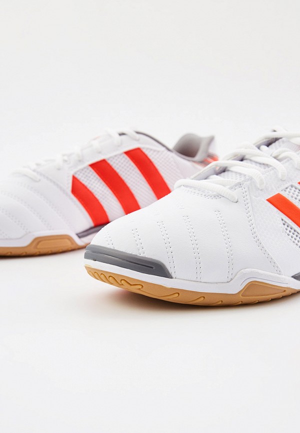 фото Бутсы зальные adidas