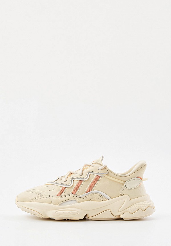 фото Кроссовки adidas originals