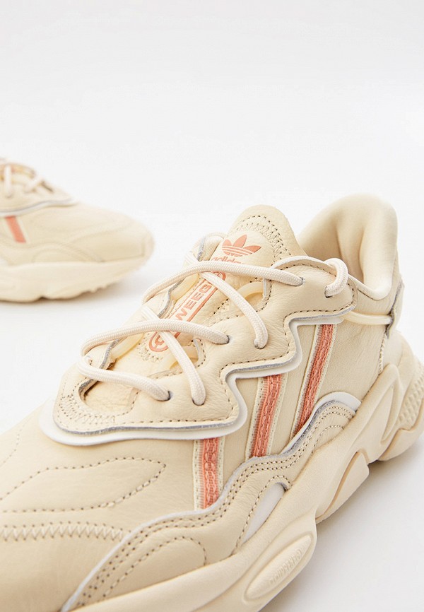 фото Кроссовки adidas originals