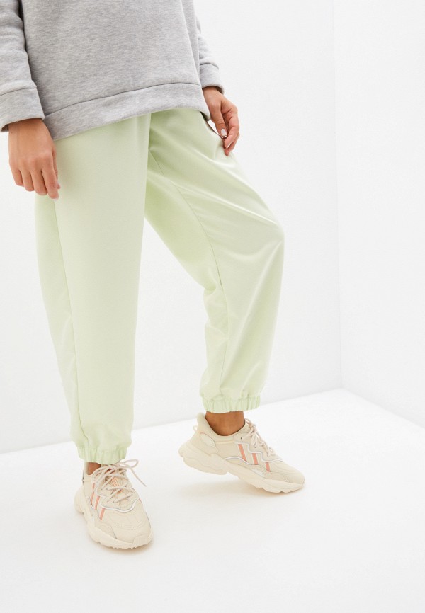 фото Кроссовки adidas originals