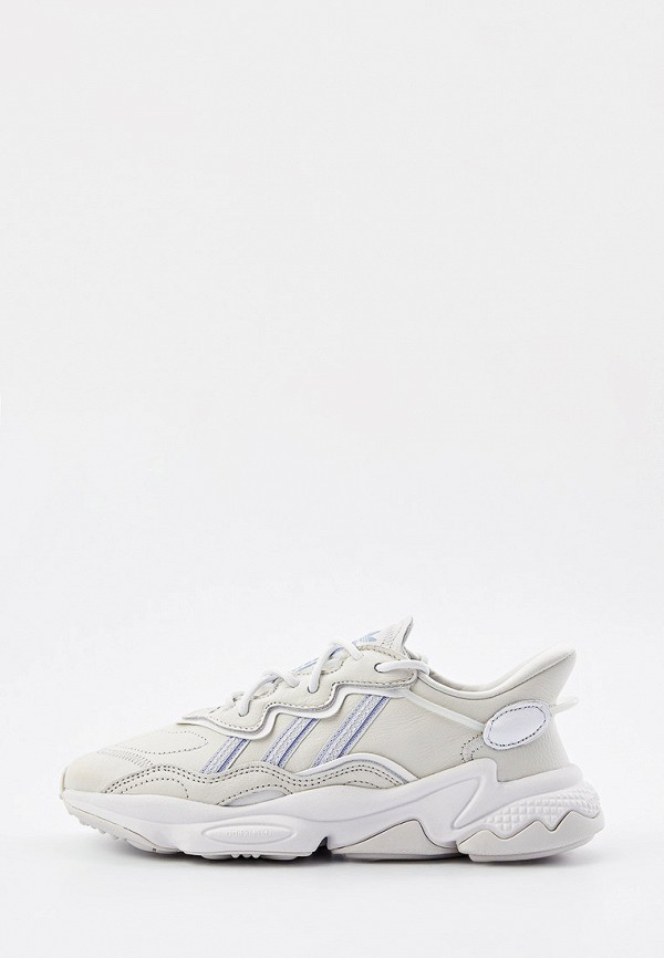 фото Кроссовки adidas originals