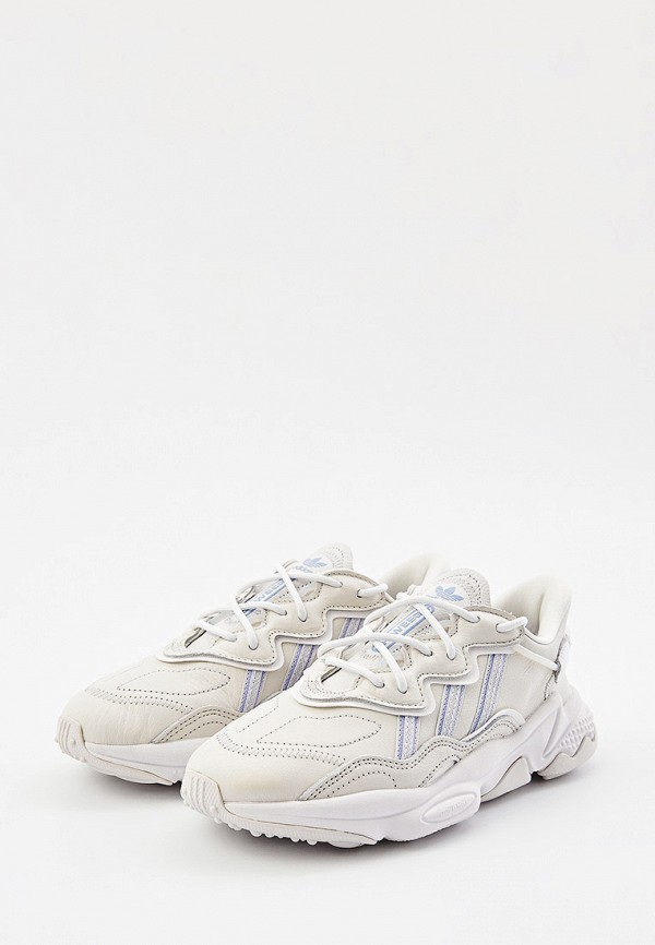 фото Кроссовки adidas originals