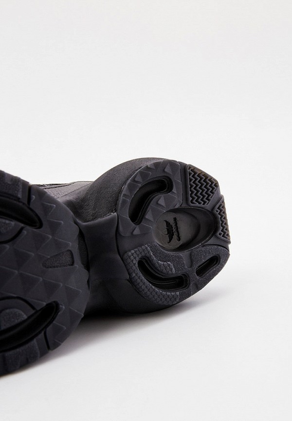 фото Кроссовки adidas originals