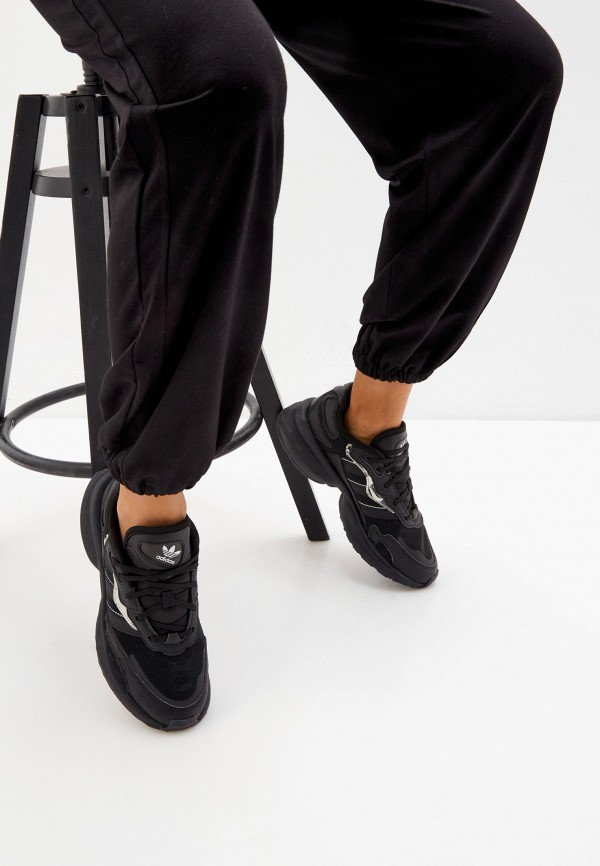 фото Кроссовки adidas originals