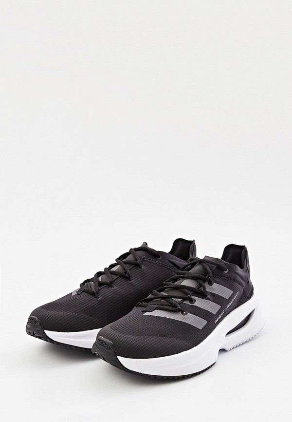 фото Кроссовки adidas