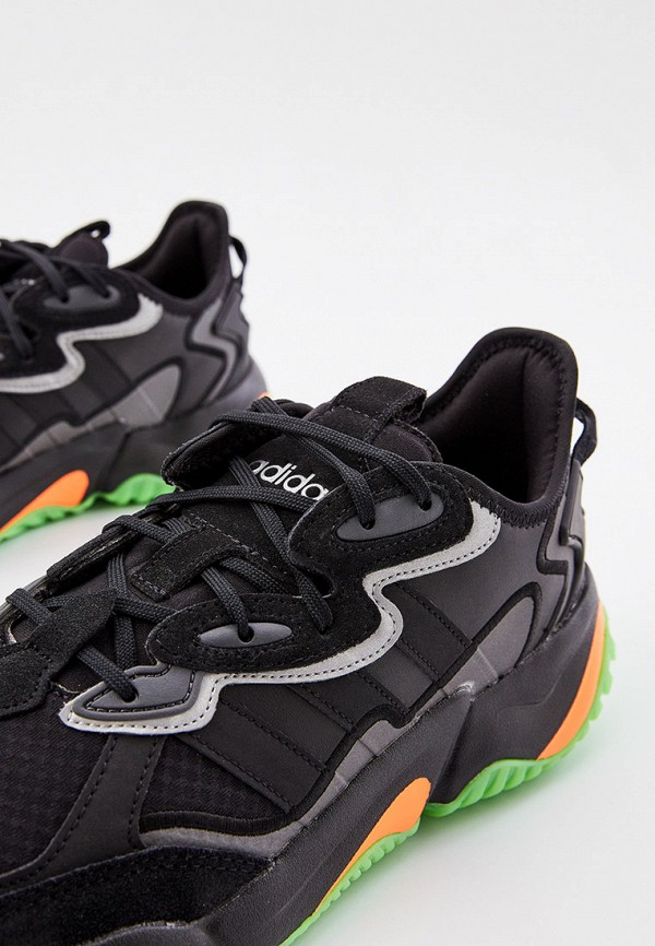 фото Кроссовки adidas