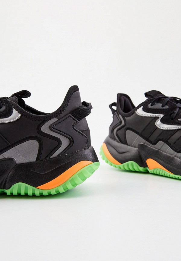 фото Кроссовки adidas