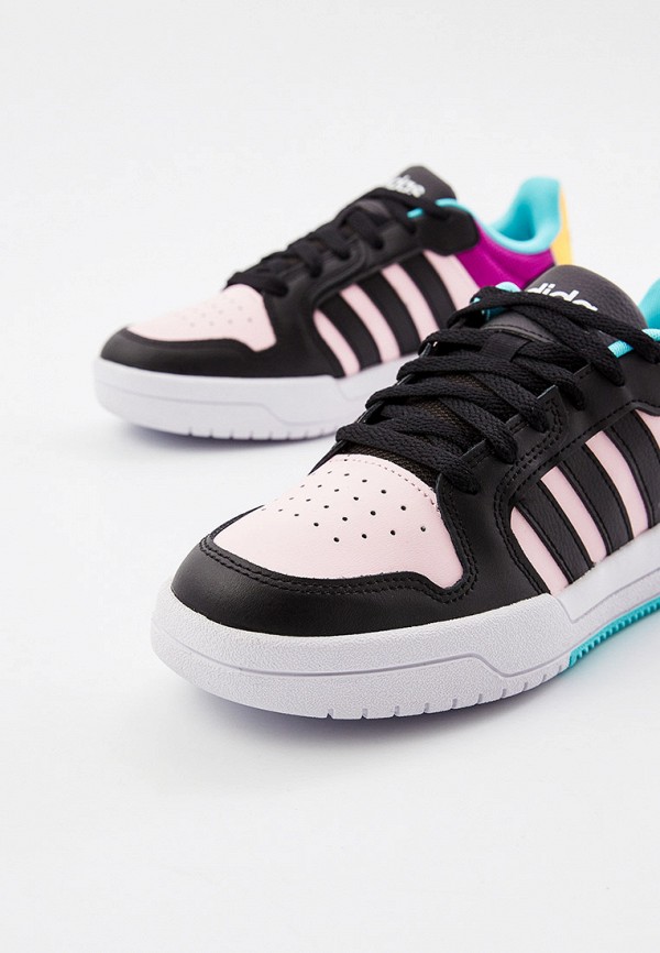 фото Кеды adidas