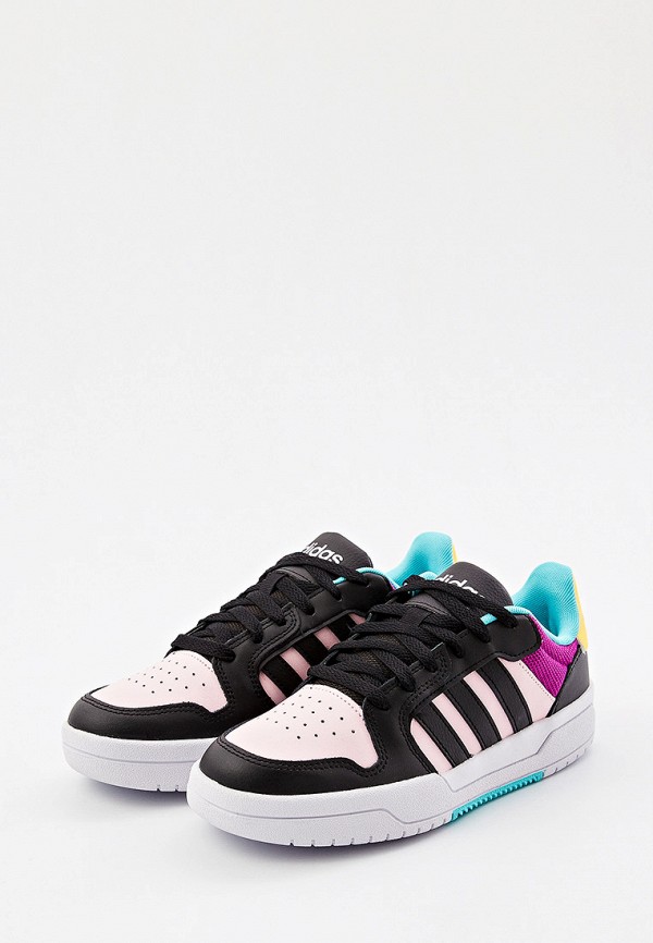 фото Кеды adidas