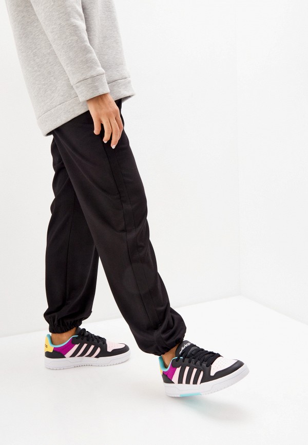 фото Кеды adidas