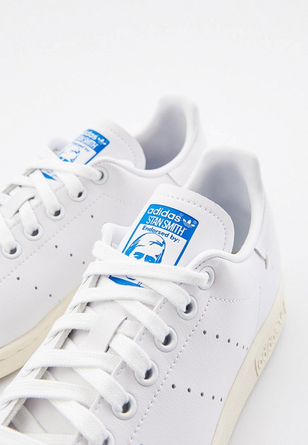 фото Кеды adidas originals